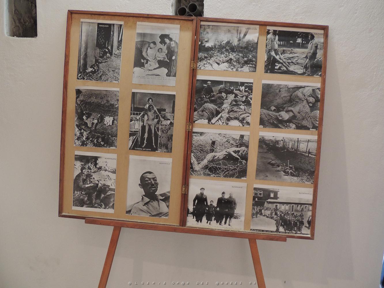 2019 04 28 TOULON HOMMAGE AUX VICTIMES DE LA DEPORTATION (39).JPG -           